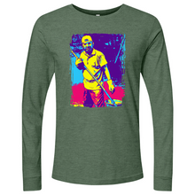 Load image into Gallery viewer, The Janitor Long Sleeve
