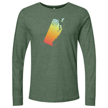 Load image into Gallery viewer, Escape the Suck Long Sleeve
