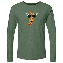 Load image into Gallery viewer, Gene Long Sleeve
