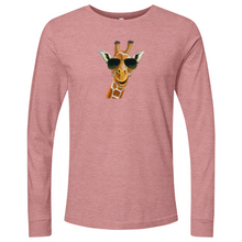 Load image into Gallery viewer, Gene Long Sleeve
