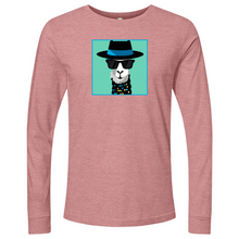 Load image into Gallery viewer, Llama Promoter Long Sleeve
