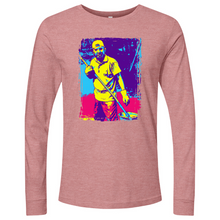 Load image into Gallery viewer, The Janitor Long Sleeve
