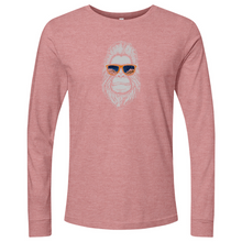 Load image into Gallery viewer, Bigfoot 04 Long Sleeve
