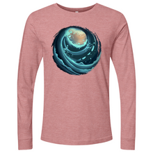 Load image into Gallery viewer, Hope Long Sleeve
