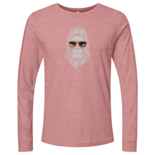 Load image into Gallery viewer, Bigfoot 04 Long Sleeve

