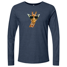 Load image into Gallery viewer, Gene Long Sleeve
