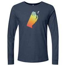 Load image into Gallery viewer, Escape the Suck Long Sleeve
