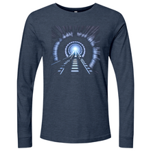 Load image into Gallery viewer, Soul Tunnel Long Sleeve
