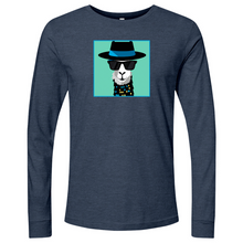 Load image into Gallery viewer, Llama Promoter Long Sleeve
