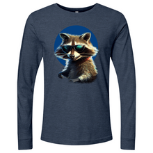 Load image into Gallery viewer, Hot Mess Long Sleeve
