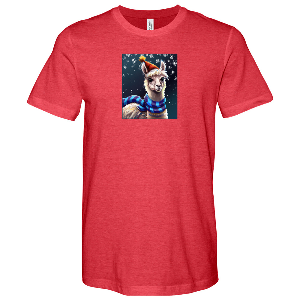 Holiday Collection – soulpilgrim