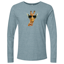 Load image into Gallery viewer, Gene Long Sleeve
