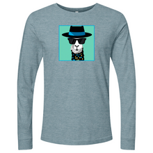 Load image into Gallery viewer, Llama Promoter Long Sleeve
