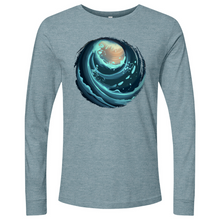 Load image into Gallery viewer, Hope Long Sleeve
