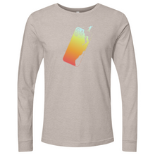 Load image into Gallery viewer, Escape the Suck Long Sleeve
