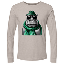 Load image into Gallery viewer, Patty O'brian Long Sleeve
