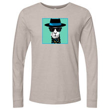Load image into Gallery viewer, Llama Promoter Long Sleeve
