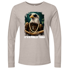 Load image into Gallery viewer, It&#39;s A Philly Thing 2 Long Sleeve Tee
