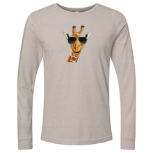 Load image into Gallery viewer, Gene Long Sleeve
