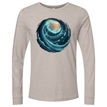 Load image into Gallery viewer, Hope Long Sleeve
