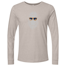 Load image into Gallery viewer, Bigfoot 04 Long Sleeve
