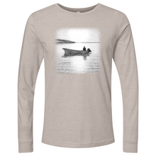 Load image into Gallery viewer, Nature Long Sleeve
