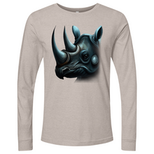 Load image into Gallery viewer, Rhino King Long Sleeve
