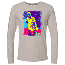 Load image into Gallery viewer, The Janitor Long Sleeve
