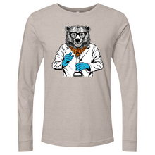 Load image into Gallery viewer, Exbearamints Long Sleeve
