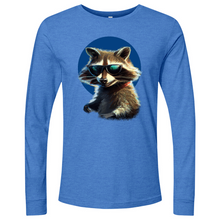 Load image into Gallery viewer, Hot Mess Long Sleeve
