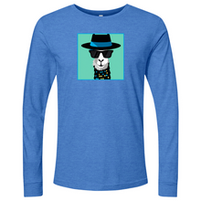 Load image into Gallery viewer, Llama Promoter Long Sleeve
