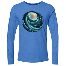 Load image into Gallery viewer, Hope Long Sleeve
