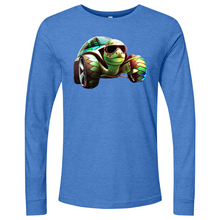 Load image into Gallery viewer, Tartle Long Sleeve
