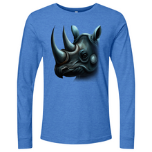 Load image into Gallery viewer, Rhino King Long Sleeve
