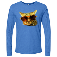 Load image into Gallery viewer, Sal Long Sleeve
