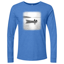 Load image into Gallery viewer, Nature Long Sleeve
