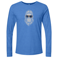 Load image into Gallery viewer, Bigfoot 04 Long Sleeve

