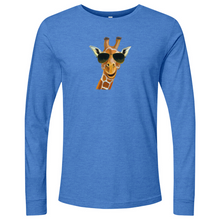 Load image into Gallery viewer, Gene Long Sleeve
