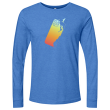 Load image into Gallery viewer, Escape the Suck Long Sleeve
