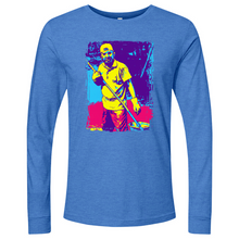 Load image into Gallery viewer, The Janitor Long Sleeve
