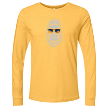 Load image into Gallery viewer, Bigfoot 04 Long Sleeve
