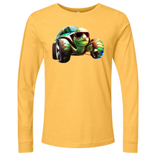 Load image into Gallery viewer, Tartle Long Sleeve
