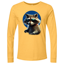 Load image into Gallery viewer, Hot Mess Long Sleeve
