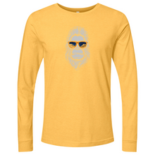 Load image into Gallery viewer, Bigfoot 04 Long Sleeve
