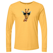 Load image into Gallery viewer, Gene Long Sleeve

