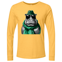 Load image into Gallery viewer, Patty O'brian Long Sleeve
