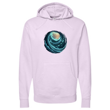 Load image into Gallery viewer, Hope Midweight Hooded Sweatshirt
