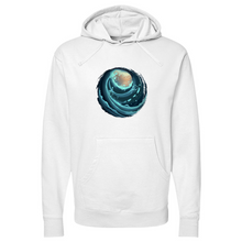 Load image into Gallery viewer, Hope Midweight Hooded Sweatshirt
